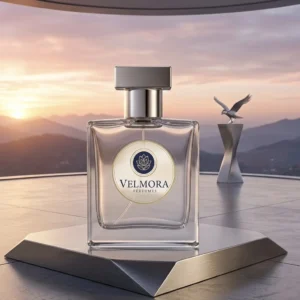 Velmora Bloom