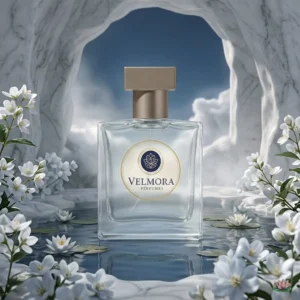 Velmora Classic