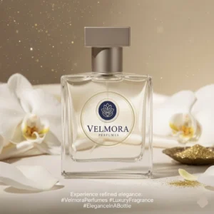 Velmora Royal